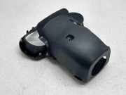 Verkleidung Lenksäule Kia Optima IV SW (JF) 84852D4300WK