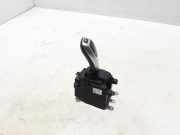 Schalthebel BMW 5er Gran Turismo (F07) 9239506