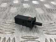 Tastenpanel BMW 3 Touring (E91) 318 d 82289392