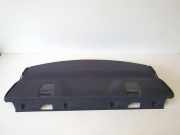 Kofferraum Ablage BMW 4 Coupe (F32, F82) 420 d 43832441