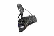 Tank AdBlue VW Caddy IV Kasten (SAA, SAH) 2K5131877C