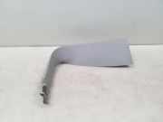 Heckklappenverkleidung