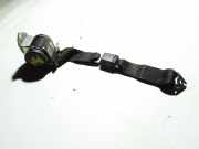 Mittlerer Sicherheitsgurt hinten BMW 3 (E90) 320 d 9138232 9117252