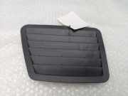 Andere Teile des Innenraums MERCEDES-BENZ S (W220) S 400 CDI (220.028, 220.128) A2208310236