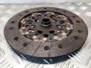 Kupplungsscheibe OPEL VIVARO Furgon (F7) 2.5 DTI 323058110