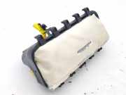 Passenger Safety Bag SRS CHEVROLET TRAX 1.4 42647098