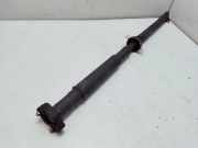 Kardanwelle BMW 3er (G20, G28, G80) 8848018