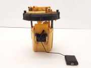 Kraftstoffpumpe Citroen C4 II Grand Picasso () 9657601780