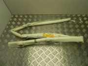 Dach SRS rechts VW GOLF VI Variant (AJ5) 1.2 TSI 1K9880742E