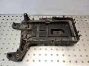 Akku-Pad VW TOURAN (1T1, 1T2) 1.9 TDI 1K0915333C
