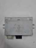 Einparkhilfe PDC Steuergerät BMW 3 Compact (E46) 320 td 6904023