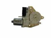Motor Fensterheber links hinten Renault Laguna II (G) 827310001R