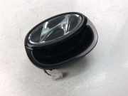 Heckklappengriff Hyundai i30 I (FD) 873732L000
