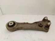Gebogener Querlenker vorne links JAGUAR XF (X250) 3.0 D 3C255