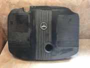 Motorabdeckung MERCEDES-BENZ E (W212) E 220 BlueTEC (212.001) A6510102167