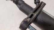 Bremszylinder OPEL ZAFIRA A (F75_) 2.0 DTI 16V 90581565
