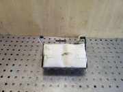 Armaturenbrett Airbag TOYOTA PREVIA (_R3_) 2.0 D-4D (CLR30_) 038NN06