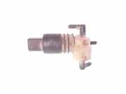 PUMPE SCHEIBENWASCHANLAGE VW GOLF IV (1J1) 1.4 16V