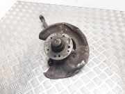 Achsschenkel (ABS) links vorne Mercedes-Benz E-Klasse (W210)