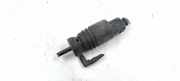 PUMPE SCHEIBENWASCHANLAGE VW PASSAT B5 (3B2) 1.9 TDI 7M3820803B