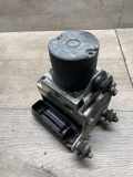 ABS Hydraulikblock AUDI A6 Avant (4G5, C7, 4GD) 3.0 TDI quattro 4G0907379J