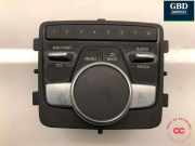 Display Audi A5 (F53) 8W0919614T