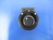 Schalter für Licht Renault Megane II Grandtour (KM) 8200032442A