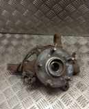 Achsschenkel (ABS) links vorne Toyota Previa II (R3)