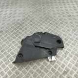 Hinterer rechter unterer Schutz BMW X2 (F39) X2 sDrive18d 7422016