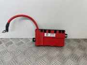 Stromsteuergerät BMW 3 Gran Turismo (F34) 320 d 922775204 9227752