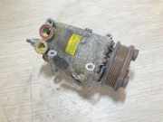 Kondensatpumpe Klimaanalge FORD KUGA I 2.0 TDCi AV4119D629AC