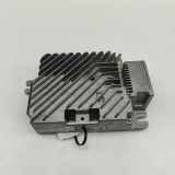 Tonverstärker BMW X7 (G07) xDrive 40 d Mild-Hybrid 5A3F6D3