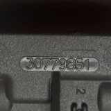 Motorhaubenöffnungsgriff VOLVO XC60 2.4 D 30779851