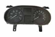 Kombiinstrument RENAULT KANGOO (KC0/1_) 1.6 16V 4x4 (KC0P, KC0S, KC0L) P8200336241
