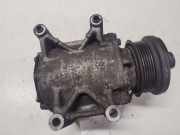 Klimakompressor Jaguar X-Type (X400) 6R8319D629BA