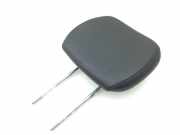 Kopfstütze Chrysler Grand Voyager V (RT)