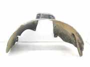 Innenkotflügel vorne links FIAT DOBLO Cargo (223_) 1.3 D Multijet 51755108