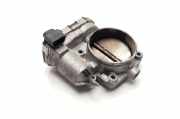 Drosselklappenstutzen Mercedes-Benz S-Klasse (W220) 0280750017