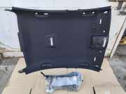 Dachsatz scwarz BMW 5 (F10) 520 d 8038177