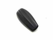 Antenne Dach Jaguar XJ (X350, X358) 7W9319C089CA