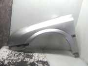 Kotflügel vorne links OPEL VECTRA C Estate 1.9 CDTI