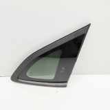 Heckscheibe hinten rechts HYUNDAI TUCSON (TL, TLE) 1.6 CRDi 87820-D3000 87820-D3010