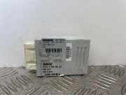 Aktives Fahrwerkssteuergerät BMW X5 (E70) xDrive 30 d 6793163