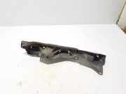 Kotflügelhalter vorne links RENAULT KANGOO / GRAND KANGOO (KW0/1_) 1.5 dCi 8200381901