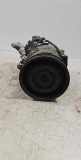 Kondensatpumpe Klimaanalge TOYOTA RAV 4 II (_A2_) 2.0 D-4D 4WD (CLA20_, CLA21_)