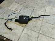 Tankdeckelschloss BMW 3er Cabriolet (E46) 67118372240