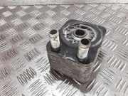 Ölfilterträger VW Touran (1T1, 1T2)