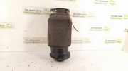 Rear right pneumo shock absorber MERCEDES-BENZ R (W251, V251) R 280 CDI 4-matic (251.020) 2513200025