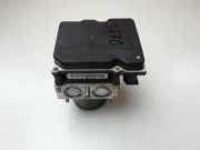 ABS Hydraulikblock SUBARU IMPREZA Sedan (GR) 2.0 D AWD 0265951130