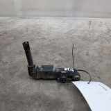 LUFTDRUCKSENSOR CITROËN C3 AIRCROSS II 1.2 Puretech 110 9675320480